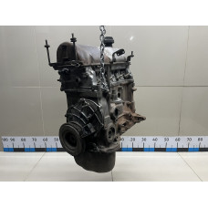 Двигатель Chevrolet NIVA 2002-2020 (1.7Л. 8V) Двигатель Chevrolet NIVA 2002-2020 (1.7Л. 8V)