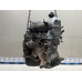 Двигатель VAZ NIVA Chevrolet NIVA 2002-2020