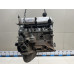 Двигатель VAZ NIVA Chevrolet NIVA 2002-2020