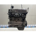 Двигатель VAZ NIVA Chevrolet NIVA 2002-2020