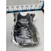 Двигатель Mercedes Benz Citan Citan (W415) 2013-2021