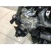 Двигатель Mercedes Benz Citan Citan (W415) 2013-2021