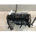 Двигатель Mercedes Benz Citan Citan (W415) 2013-2021