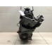 Двигатель Mercedes Benz Citan Citan (W415) 2013-2021