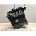 Двигатель Mercedes Benz Citan Citan (W415) 2013-2021