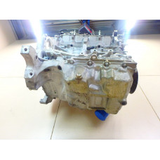 Двигатель Honda Civic Civic 2016-2022
