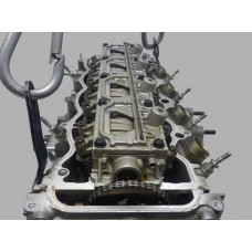 Двигатель Honda Civic Civic 4D 2006-2012