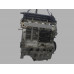 Двигатель Honda Civic Civic 4D 2006-2012