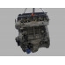 Двигатель Honda Civic Civic 4D 2006-2012