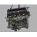 Двигатель Honda Civic Civic 4D 2006-2012