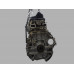 Двигатель Honda Civic Civic 4D 2006-2012