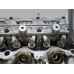 Двигатель Honda Civic Civic 4D 2006-2012