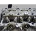 Двигатель Honda Civic Civic 4D 2006-2012