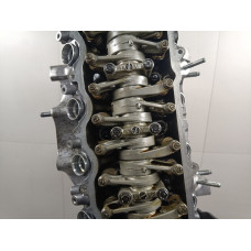 Двигатель Civic 5D 2006-2012 (1.4Л. 16V L13Z1) Двигатель Civic 5D 2006-2012 (1.4Л. 16V L13Z1)