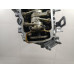 Двигатель Honda Civic Civic 5D 2006-2012