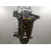 Двигатель Honda Civic Civic 5D 2006-2012