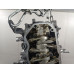 Двигатель Honda Civic Civic 5D 2006-2012