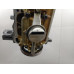 Двигатель Honda Civic Civic 5D 2006-2012