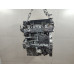 Двигатель Honda Civic Civic 5D 2006-2012