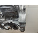 Двигатель Honda Civic Civic 5D 2006-2012