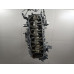 Двигатель Honda Civic Civic 5D 2006-2012
