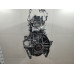 Двигатель Honda Civic Civic 5D 2006-2012