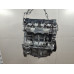 Двигатель Honda Civic Civic 5D 2006-2012