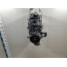 Двигатель Honda Civic Civic 5D 2006-2012