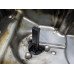 Двигатель Honda Civic Civic 5D 2006-2012