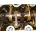 Двигатель Honda Civic Civic 5D 2006-2012