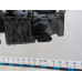 Двигатель Honda Civic Civic 5D 2006-2012