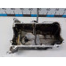 Двигатель Honda Civic Civic 5D 2006-2012