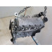 Двигатель Honda Civic Civic 5D 2006-2012