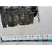 Двигатель Honda Civic Civic 5D 2006-2012