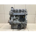 Двигатель Honda Civic Civic 5D 2006-2012