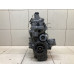 Двигатель Honda Civic Civic 5D 2006-2012