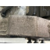 Двигатель Honda Civic Civic 5D 2006-2012