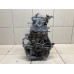 Двигатель Honda Civic Civic 5D 2006-2012
