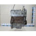Двигатель Renault Clio Clio III 2005-2012 Двигатель Renault Clio Clio III 2005-2012