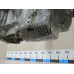 Двигатель Renault Clio Clio III 2005-2012 Двигатель Renault Clio Clio III 2005-2012