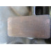 Двигатель Renault Clio Clio III 2005-2012 Двигатель Renault Clio Clio III 2005-2012