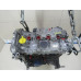 Двигатель Renault Clio Clio III 2005-2012 Двигатель Renault Clio Clio III 2005-2012