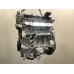 Двигатель Renault Clio Clio IV 2012-2020