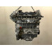 Двигатель Renault Clio Clio IV 2012-2020