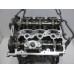 Двигатель BMW 2-Series 2-serie F45/F46 Tourer 2015-2022