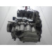 Двигатель BMW 2-Series 2-serie F45/F46 Tourer 2015-2022