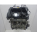 Двигатель BMW 2-Series 2-serie F45/F46 Tourer 2015-2022