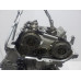 Двигатель BMW 2-Series 2-serie F45/F46 Tourer 2015-2022