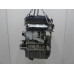 Двигатель BMW 2-Series 2-serie F45/F46 Tourer 2015-2022
