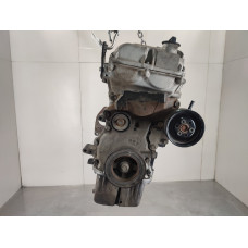Двигатель Chevrolet Cobalt Cobalt 2011>